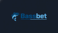 Bassbet