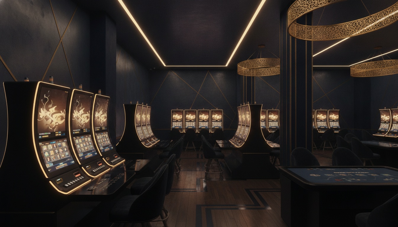 Responsible Gambling at Bassbet — A Comprehensive Guide